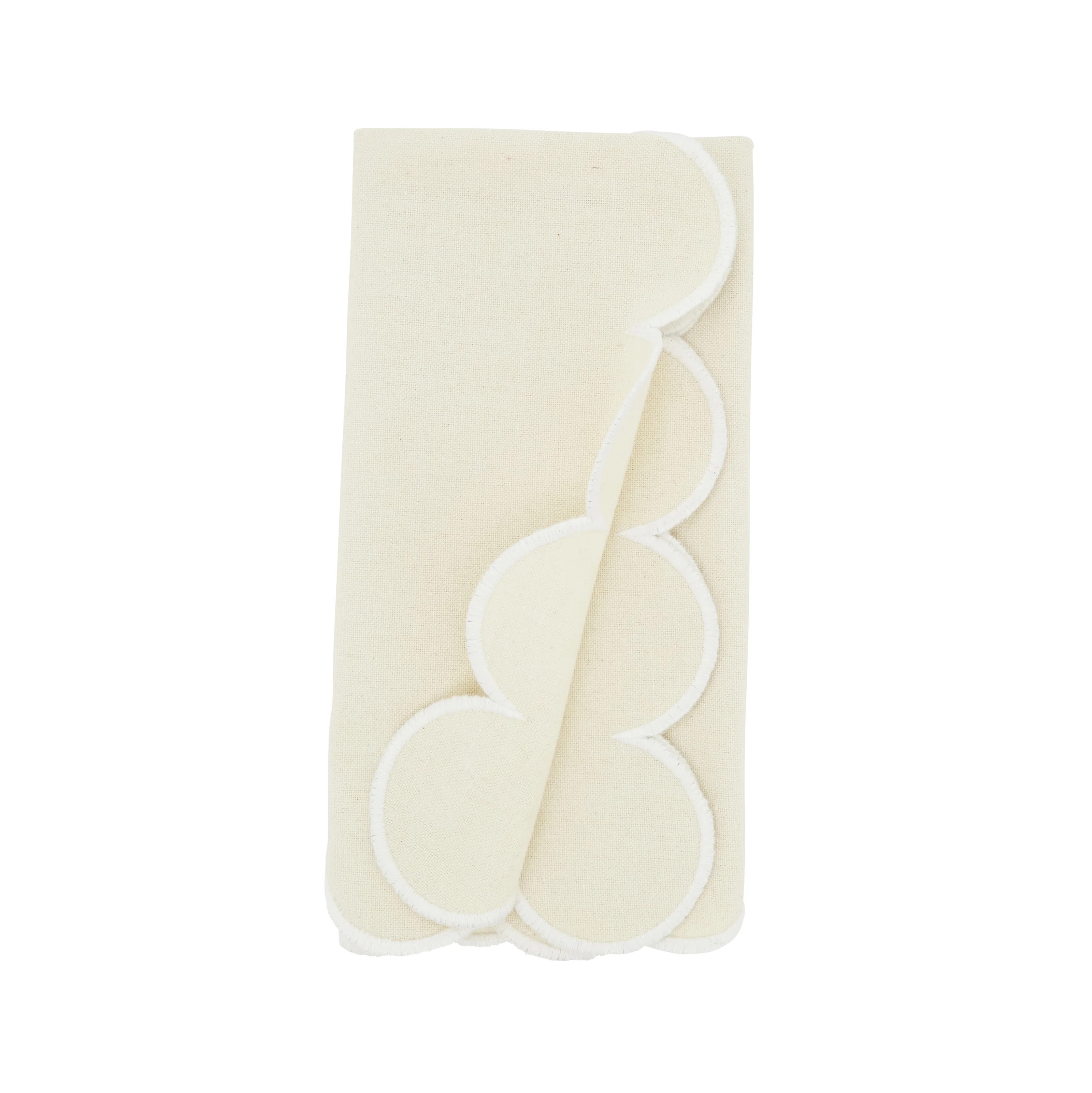 Paddock 100% Cotton Rectangle Napkin (Set of 4) | Wayfair North America