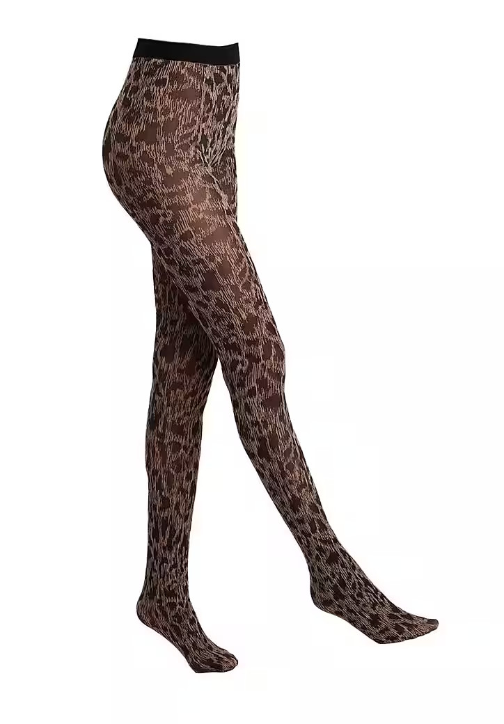 Feinstrumpfhose SAVANNAH | OTTO (DE)