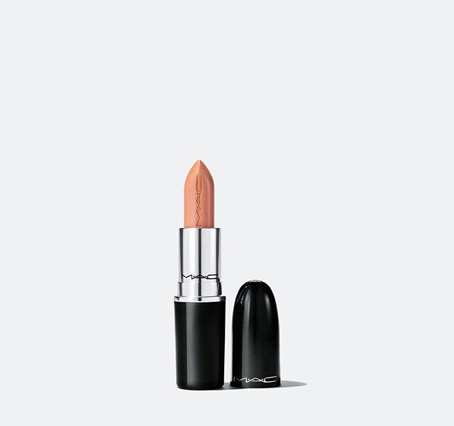 Lustreglass Sheer-Shine Lipstick | MAC Cosmetics - Official Site | MAC Cosmetics (US)