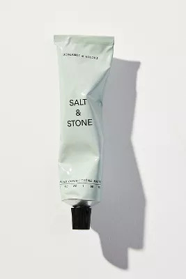 SALT & STONE Hand Cream | Anthropologie (US)