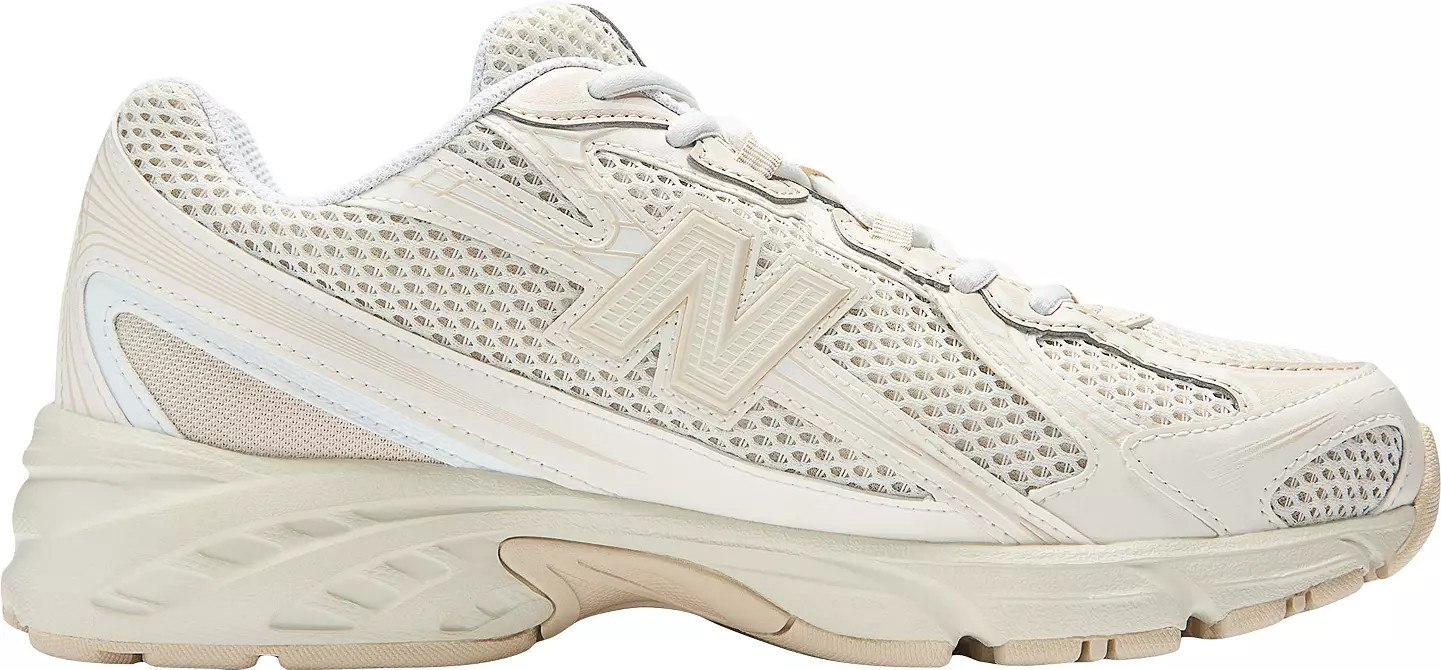 New Balance 740 Shoes | DICK'S Sporting Goods