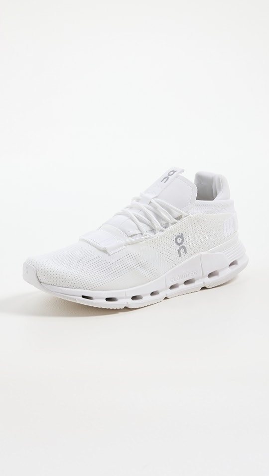 On Cloudnova Sneakers | SHOPBOP | Shopbop