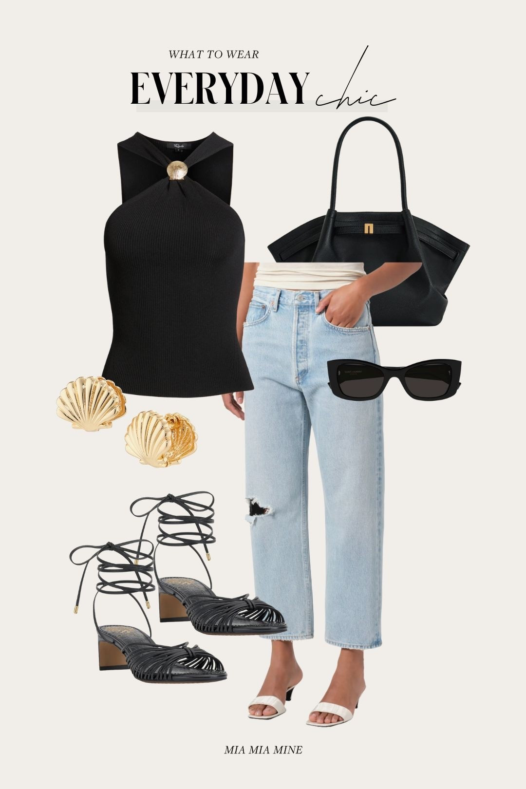 June best sellers on #miamiamine
The summer pieces you loved most
Vince Camuto sandals on sale


#LTKFindsUnder100 #LTKShoeCrush #LTKSaleAlert