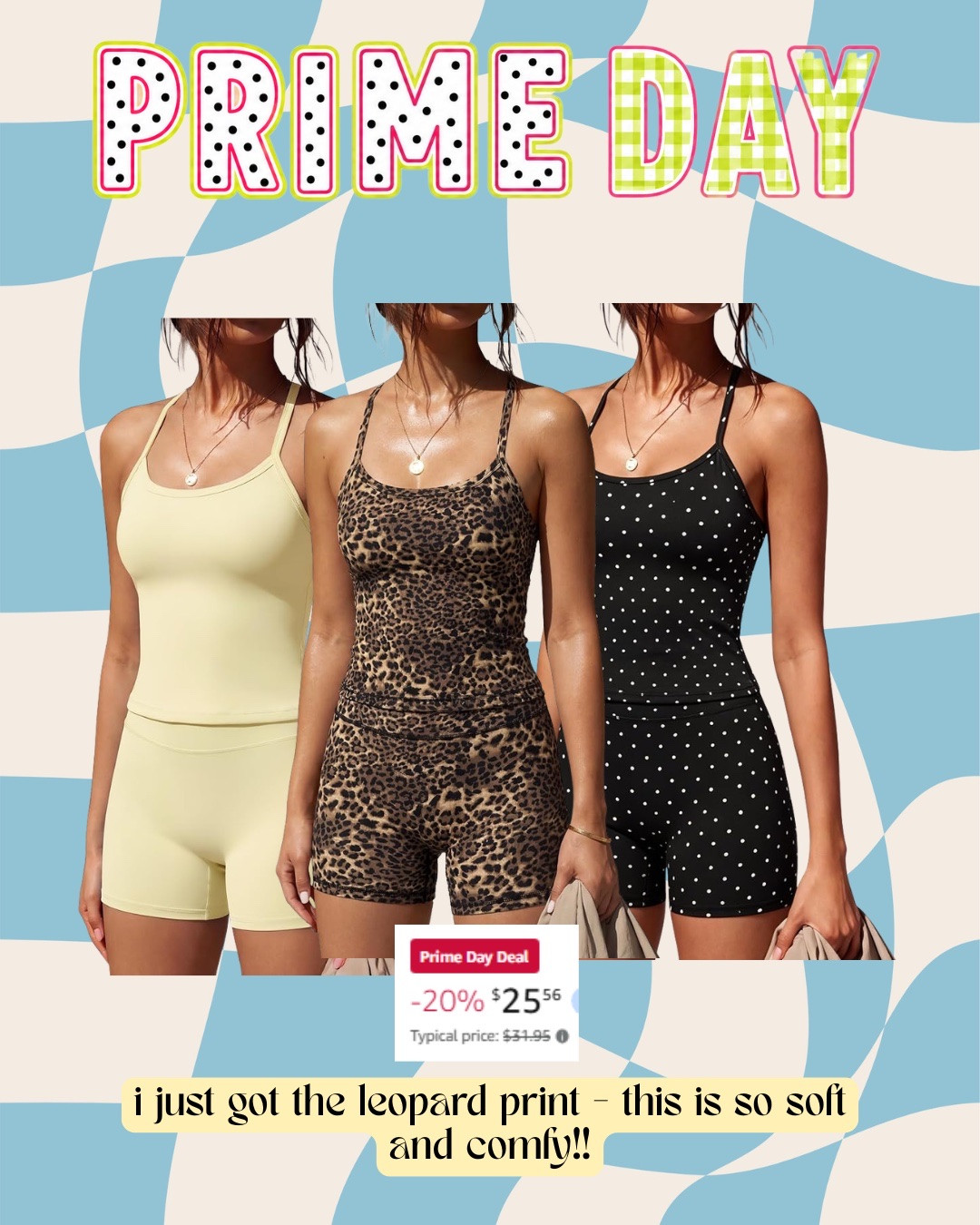 prime day things i’m that have caught my eye

#LTKdayinmylife #LTKgrwm #LTKootd