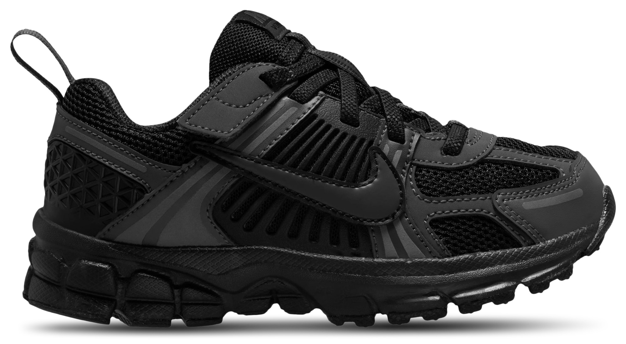 Nike Vomero 5 | Foot Locker (US)