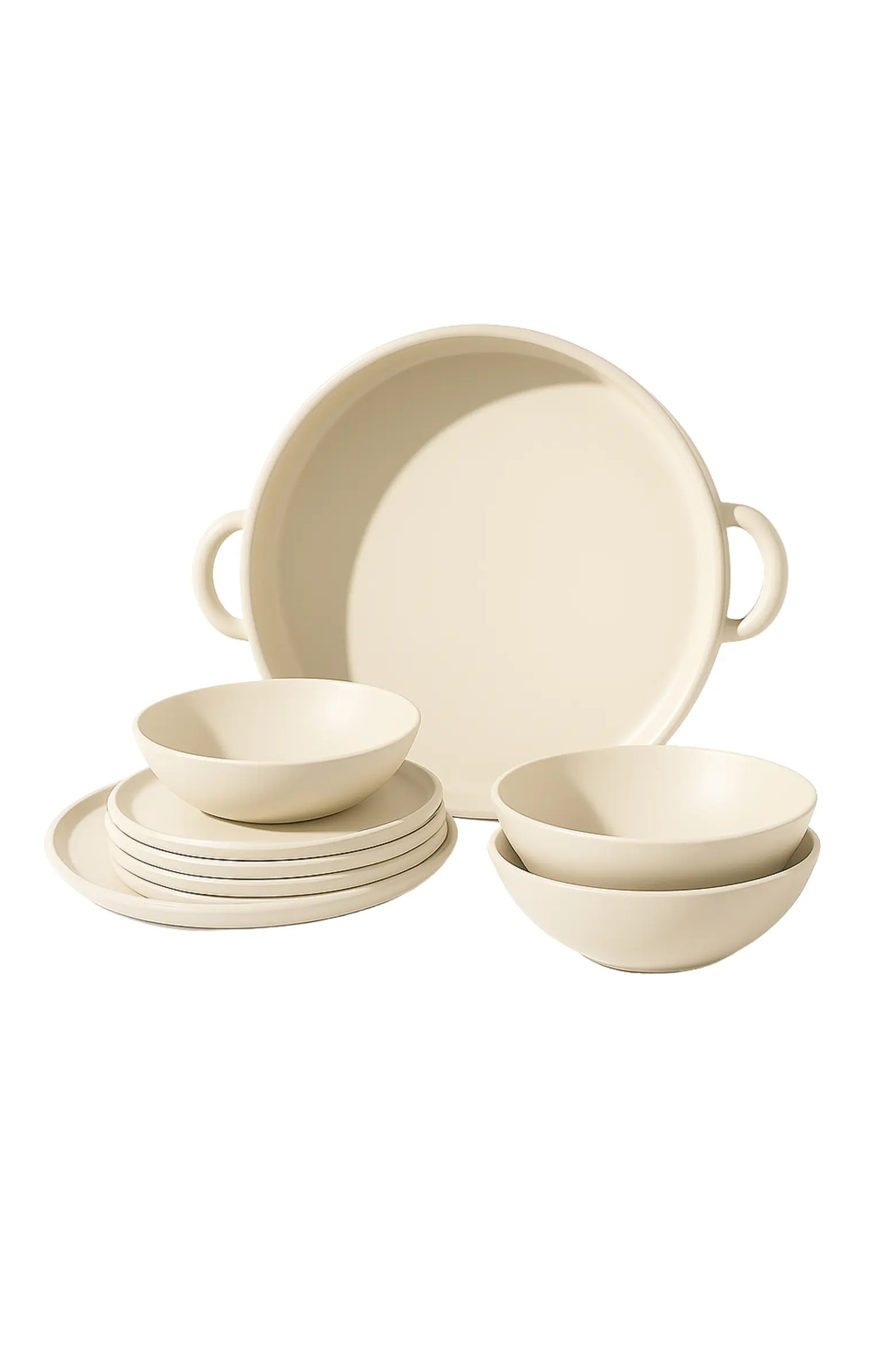 Family Feast Dinnerware, Set of 13 Pieces | Nordstrom | Nordstrom