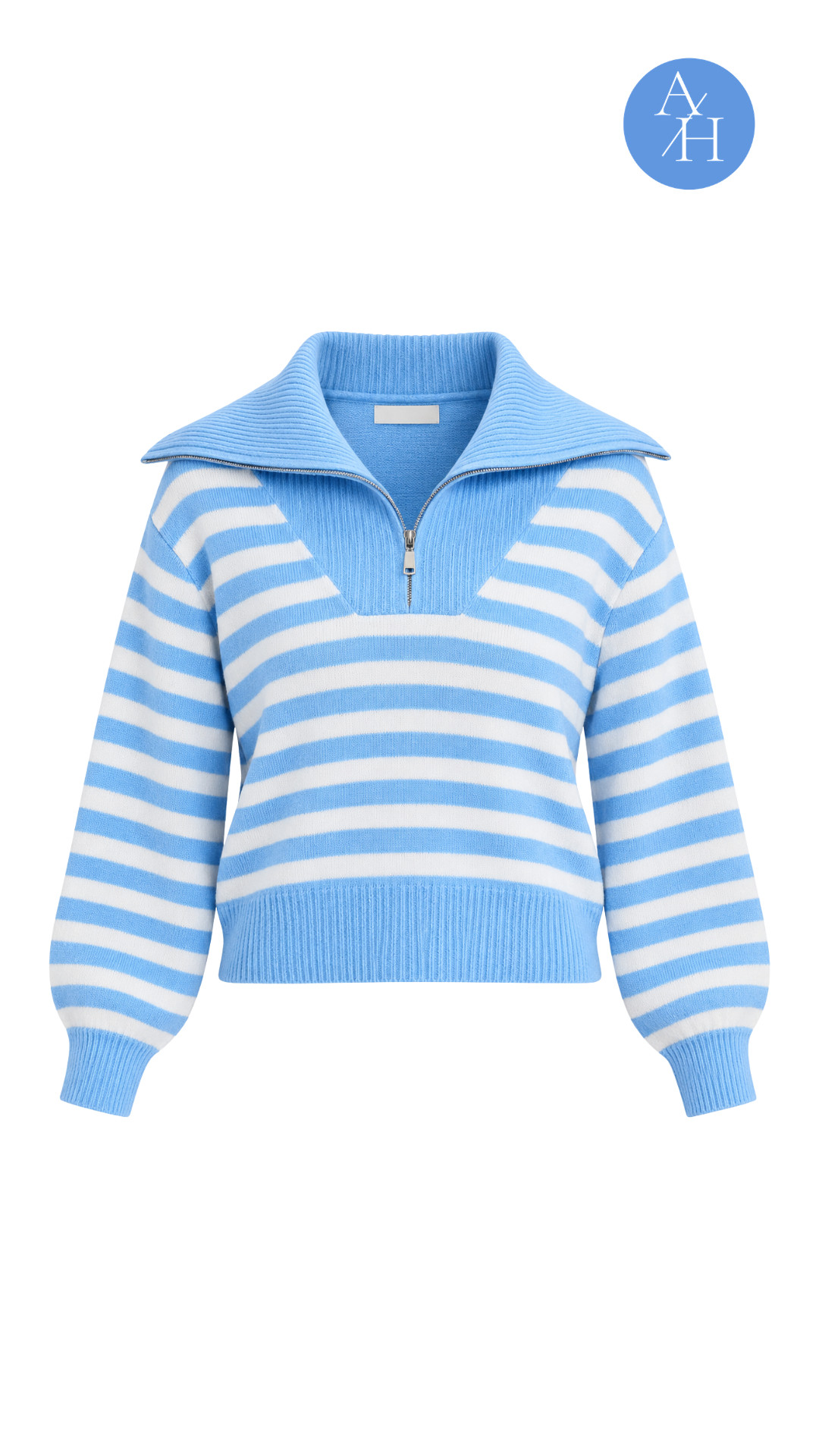 This bestselling quarter-zip polo sweater is an easy fall favorite. Comfortable enough for everyday wear but polished enough to wear out, it’s the kind of layer you’ll reach for on repeat.

👩‍💻 LTK PRO TIPS
❤️ Heart = Support my posts ;-)
🔖 Save = Get sale & restock alerts for the things you love!
📋 Lists = Keep favorites organized (List ideas: Christmas, Birthdays, and Vacations!)
📲 Share = Send lists and products to a friend (or your daughters like me).
💬 Comment = Ask me anything, and I’ll answer. ;-) 

 #LTKootd #LTKSeasonal #LTKOver40