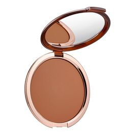 Bronze Goddess - Poudre de soleil mat | Sephora (FR)