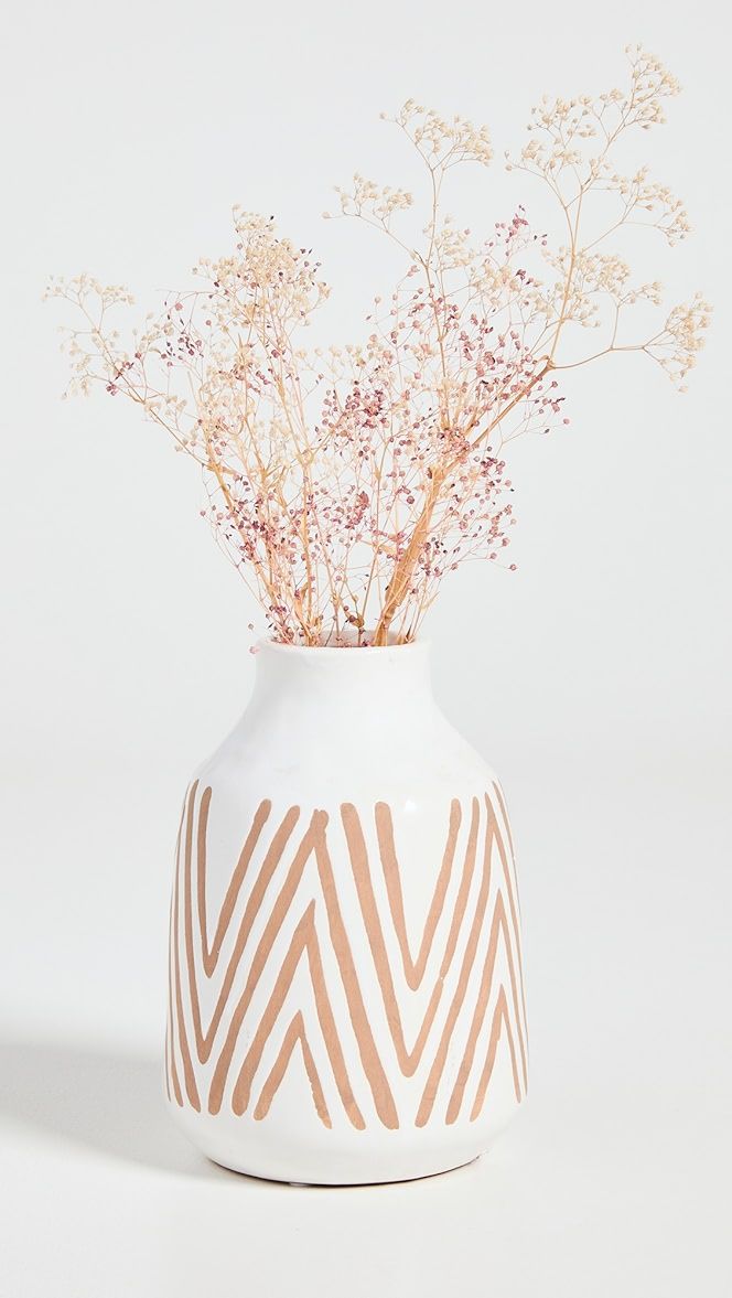 Shiraleah Aptos Vase | Shopbop