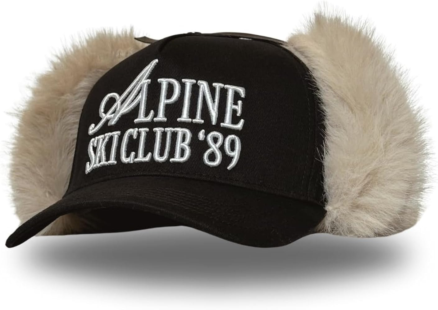 Vintage Trucker Hat | Country Cowboy Cute Preppy Retro Western Trucker Hats | Men Women Trendy Sn... | Amazon (US)