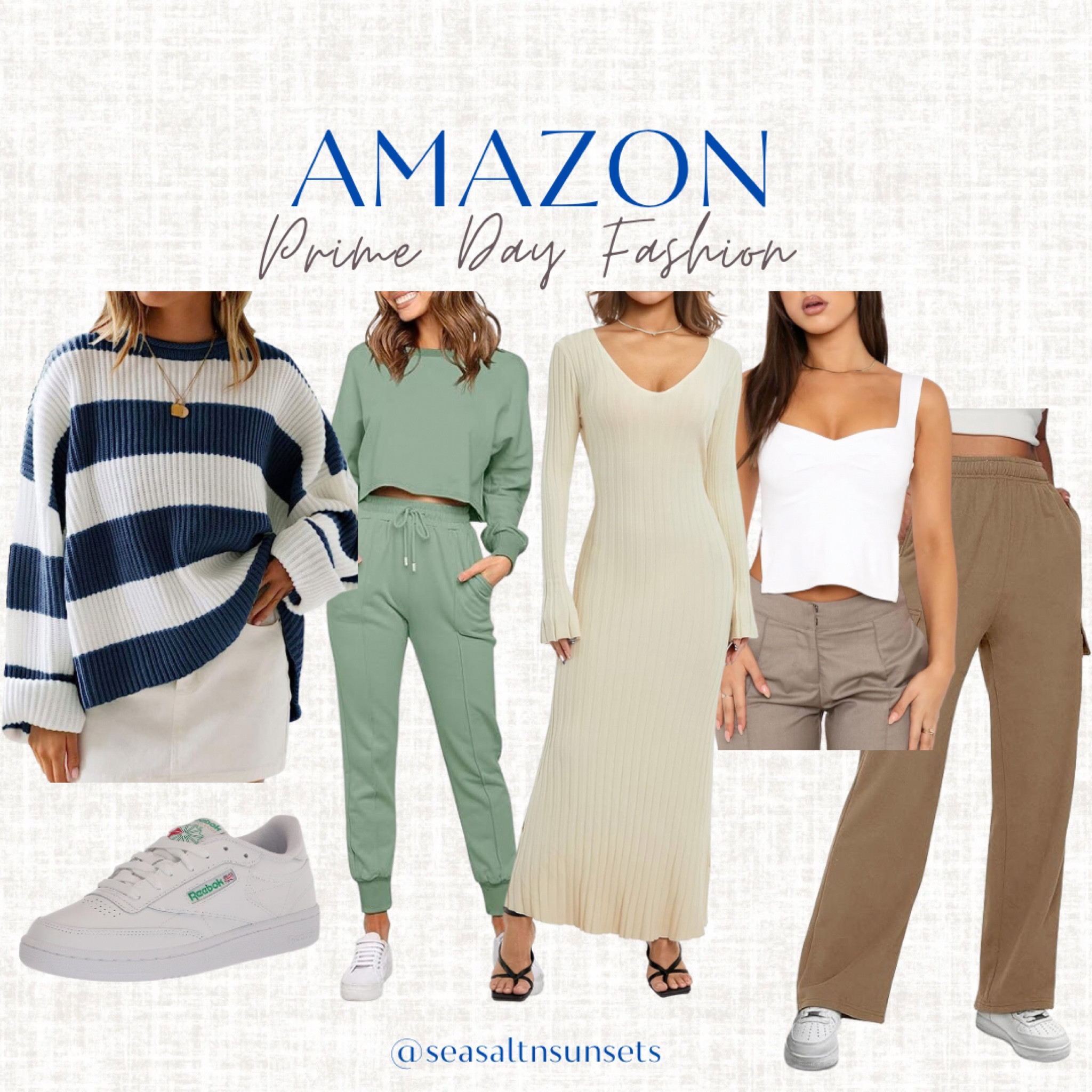 Amazon fashion prime day deals 

#LTKstyletip #LTKsalealert #LTKxPrime