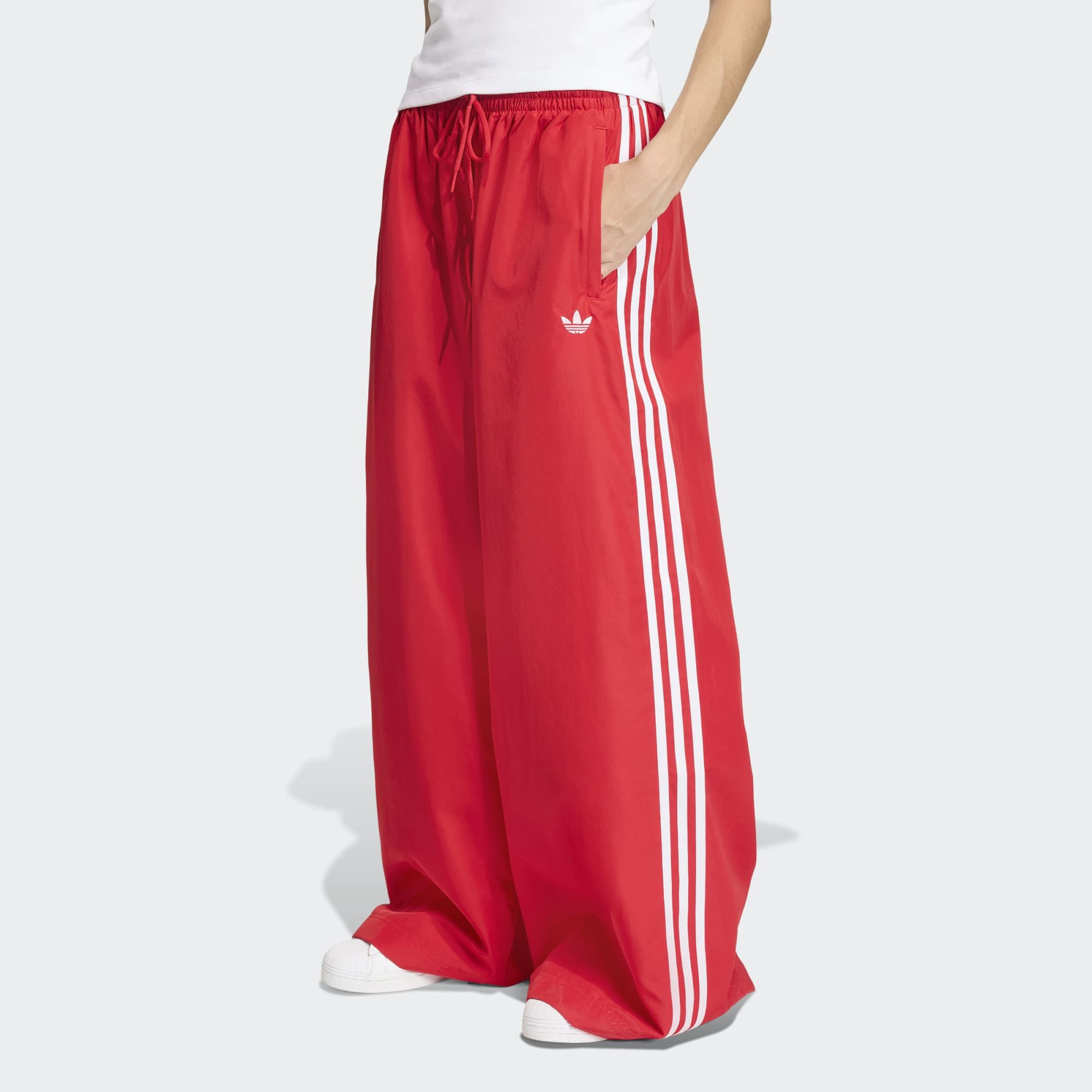 adidas Originals Women's Firebird Adilenium Track Pants | DICK'S Sporting Goods