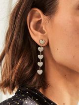 Etta Earrings | BaubleBar (US)