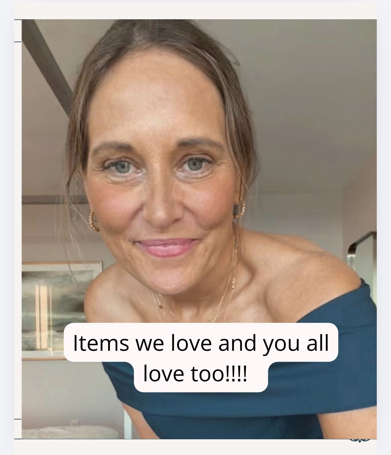 All these we have been loving and so have you. Welcome to your best seller list  

#LTKOver40