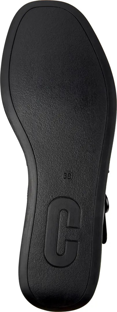 Misia Platform Sandal (Women) | Nordstrom