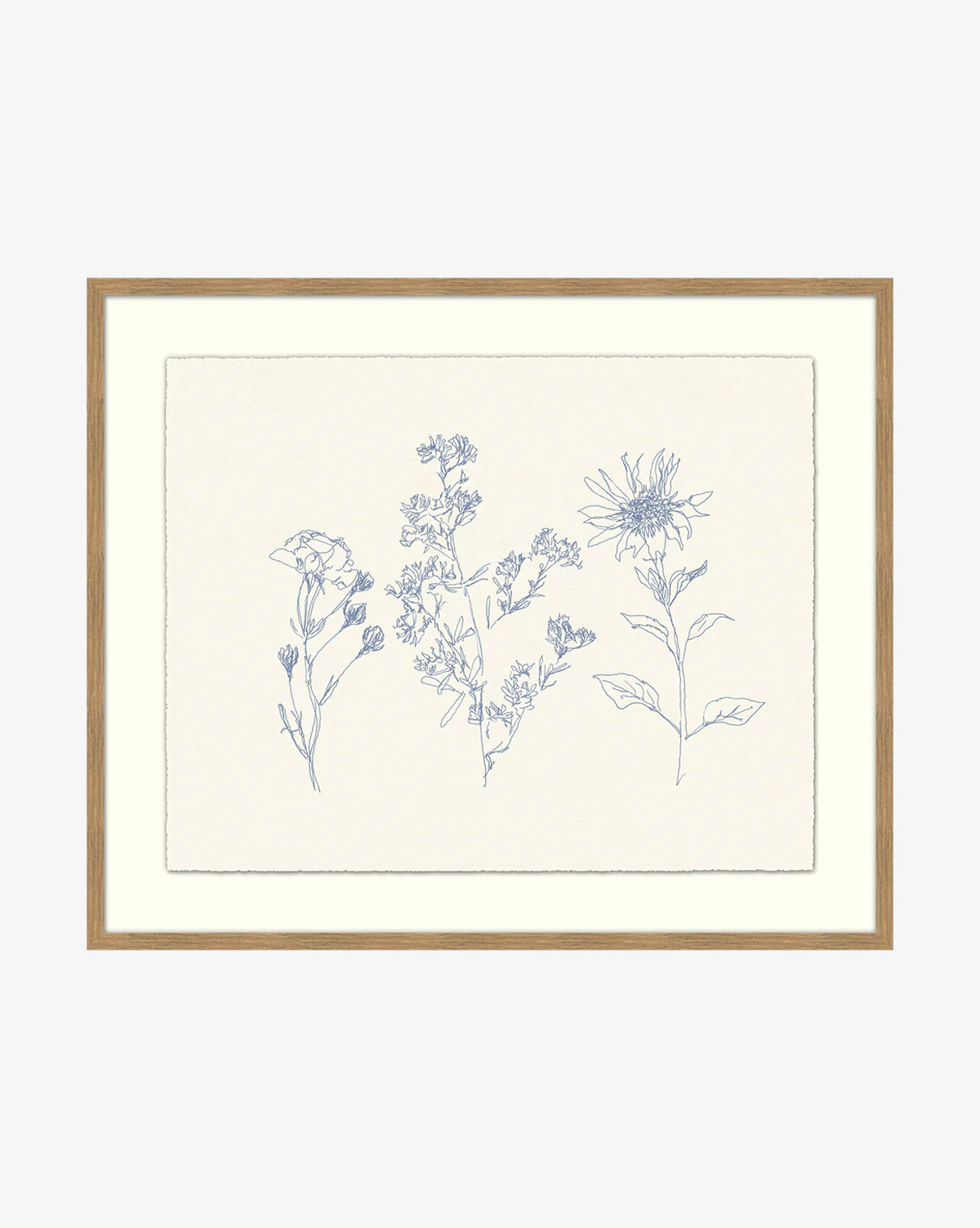 Petites Fleurs | McGee & Co. (US)