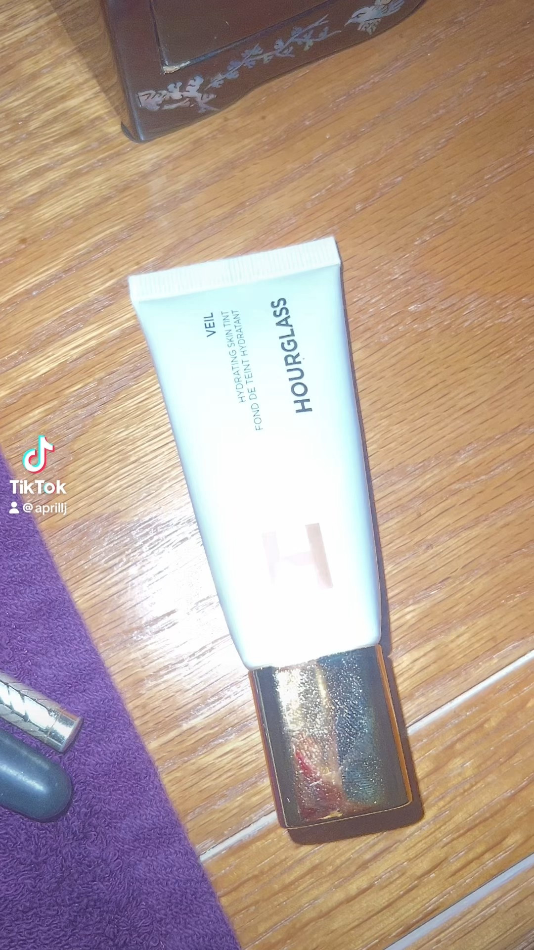 the perfect stocking stuffer! Gifts for all (20% off basket) + 30% off sephora collection #ad #ltkholiday 

#LTKBeauty #LTKHoliday #LTKGiftGuide