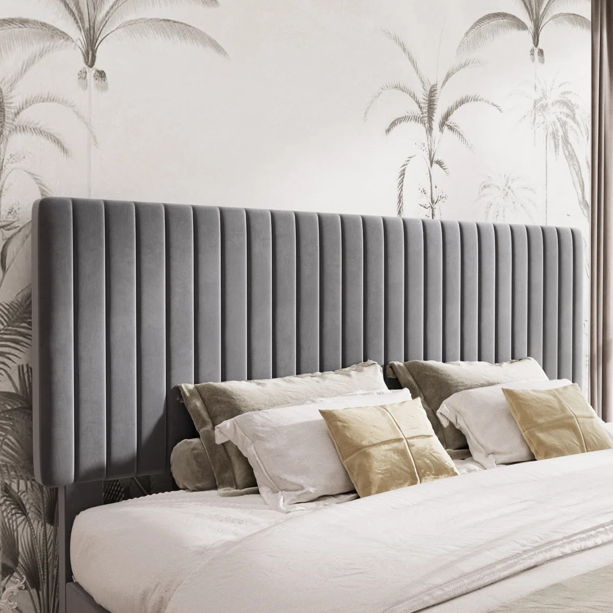 Willa Arlo™ Interiors | Wayfair North America