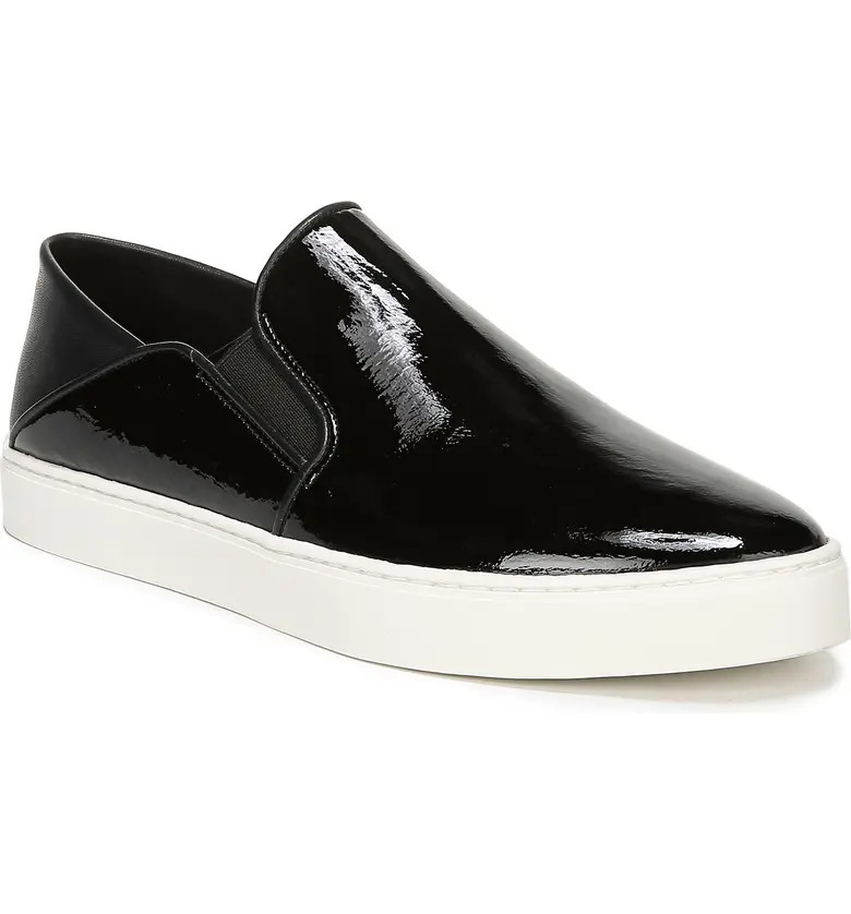 Garvey Slip-On Sneaker | Nordstrom