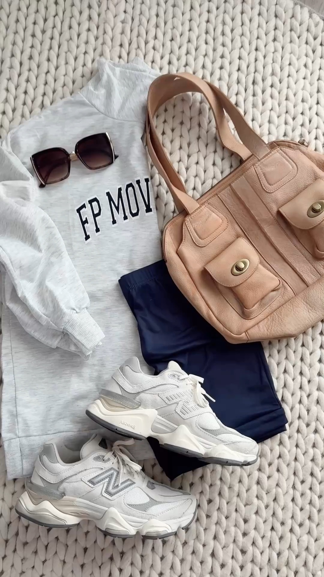 Looks identical to the FP one but it’s AMAZON!!! 🤭✨👀📦🛒 

#LTKgrwm #LTKmomlife #LTKootd