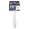 BEHR 5 in. Tight Space Painter for Hard to Reach Places W000697 | The Home Depot