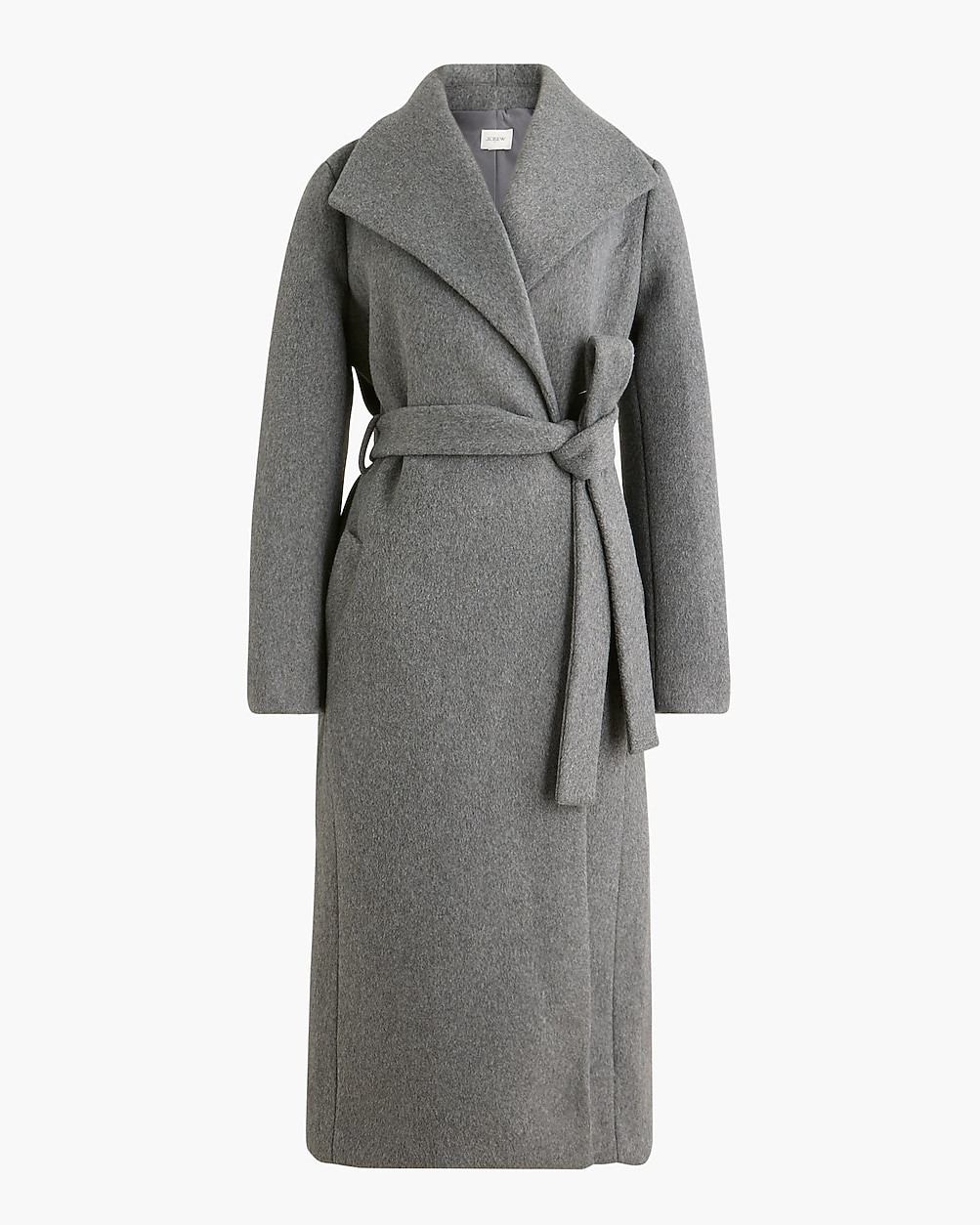 J.Crew Factory Pricing | J.Crew Factory