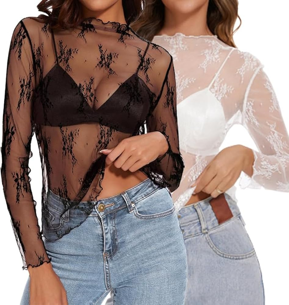 ETOSELL | Amazon (US)