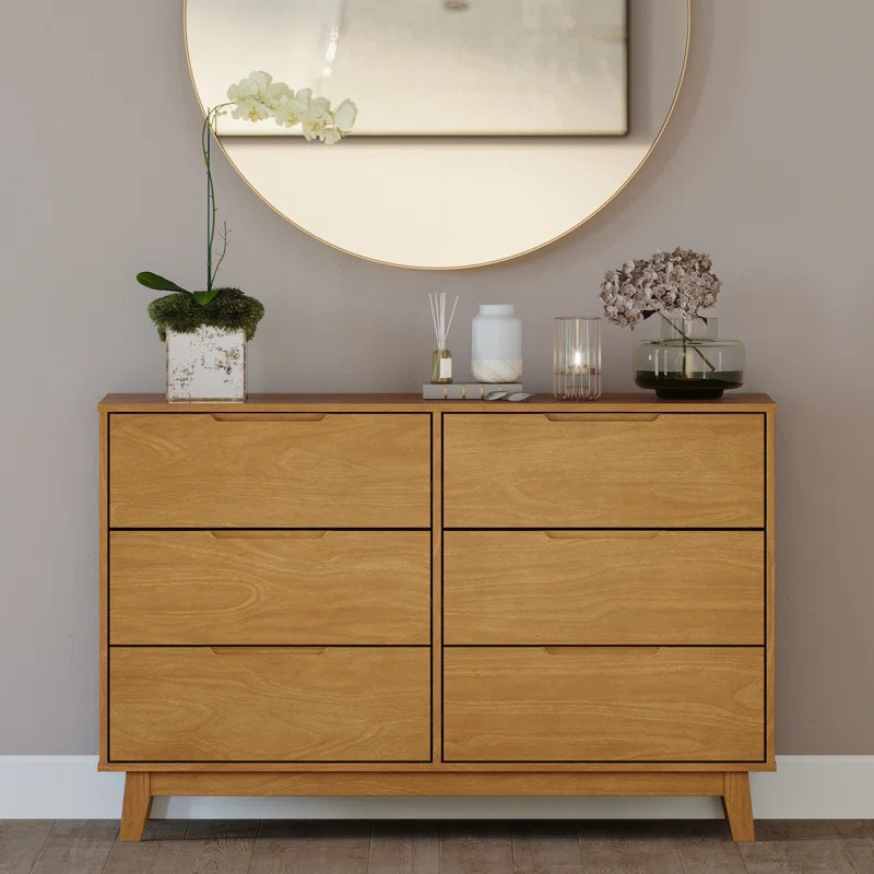 Notify Me | Wayfair North America