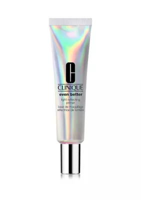 Clinique Even Betterâ¢ Light Reflecting Primer, 1 Ounce | Belk