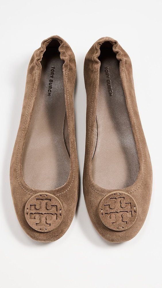 Tory Burch | Shopbop