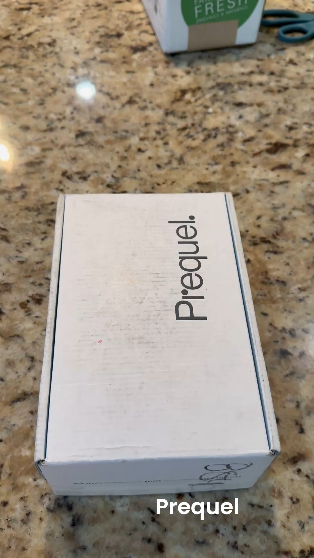 This is the hydrating mess. I’ve been looking for easy to have anywhere in the house just spray it on your face and your refreshed. Make sure you get one for yourself. #prequel we’re gonna

#LTKBeauty #LTKselfcare