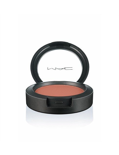 Powder Blush Matte | David Jones (Australia & New Zealand)