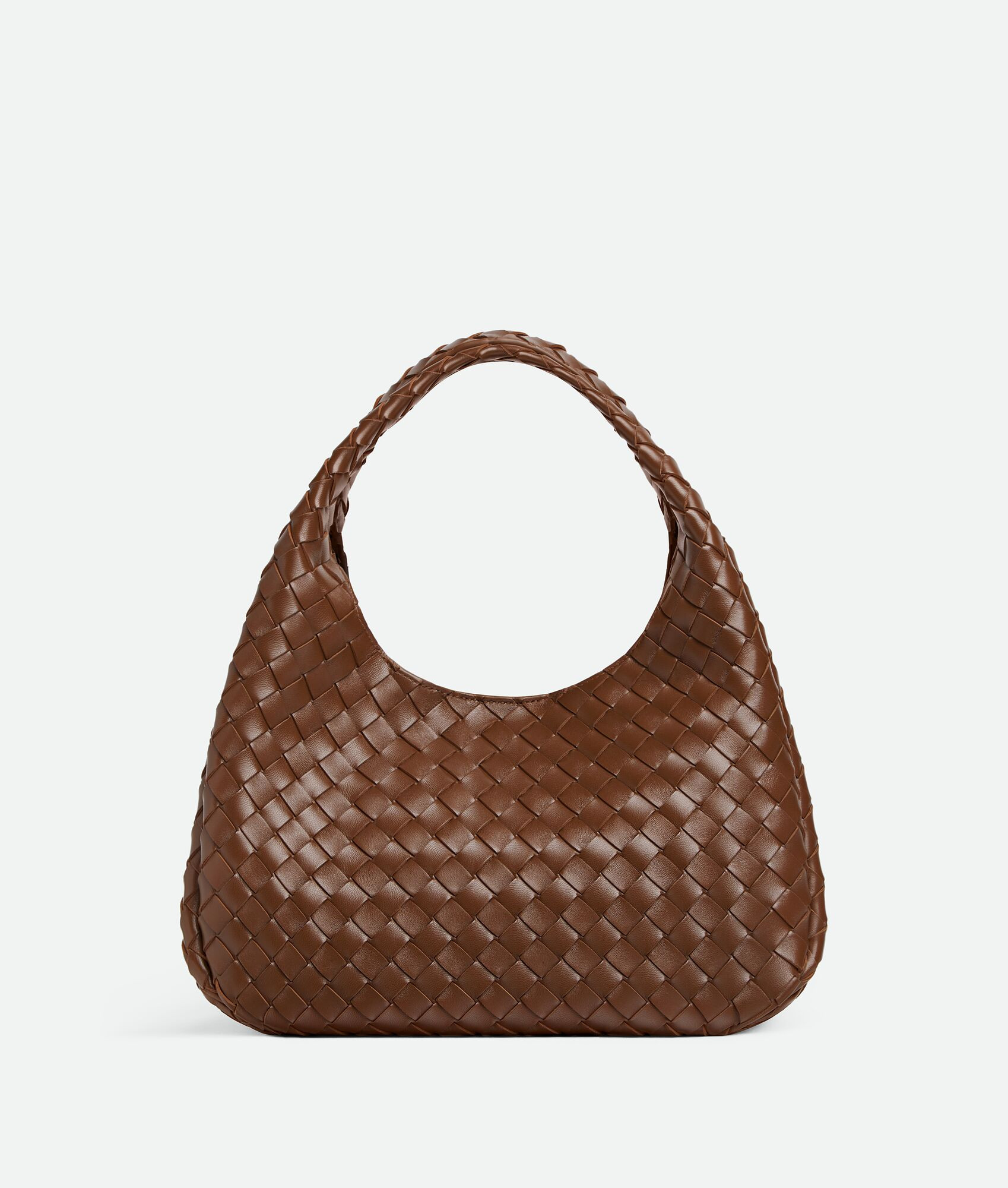 Campana | Bottega Veneta