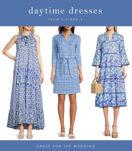 Blue dress
Daytime dress
Casual spring dress 
Classic style 
Blue striped dress 
Blue and white dress 
Blue maxi dress 
Dresses for women over 40
Blue day dress 
Blue sundress 
Casual summer dress 
Date outfit 
Vacation dress 
Casual dresses for bridal showers, baby showers, graduation parties, family photo outfits, brunch and spring and summer parties. Daytime dresses, spring dress, style over 40, Blue casual dresses. Coastal grandmother style 💙 Follow Dress for the Wedding for cute dresses, sale alerts, wedding style and decor! Visit us at dressforthewedding.com for more! #LTKwedding #LTKover40


#LTKMidsize #LTKOver40 #LTKSeasonal