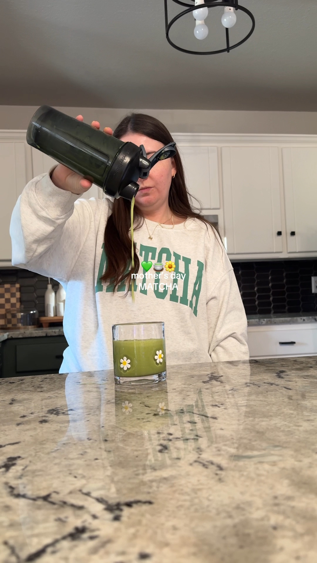 #LTKSeasonal #LTKHome