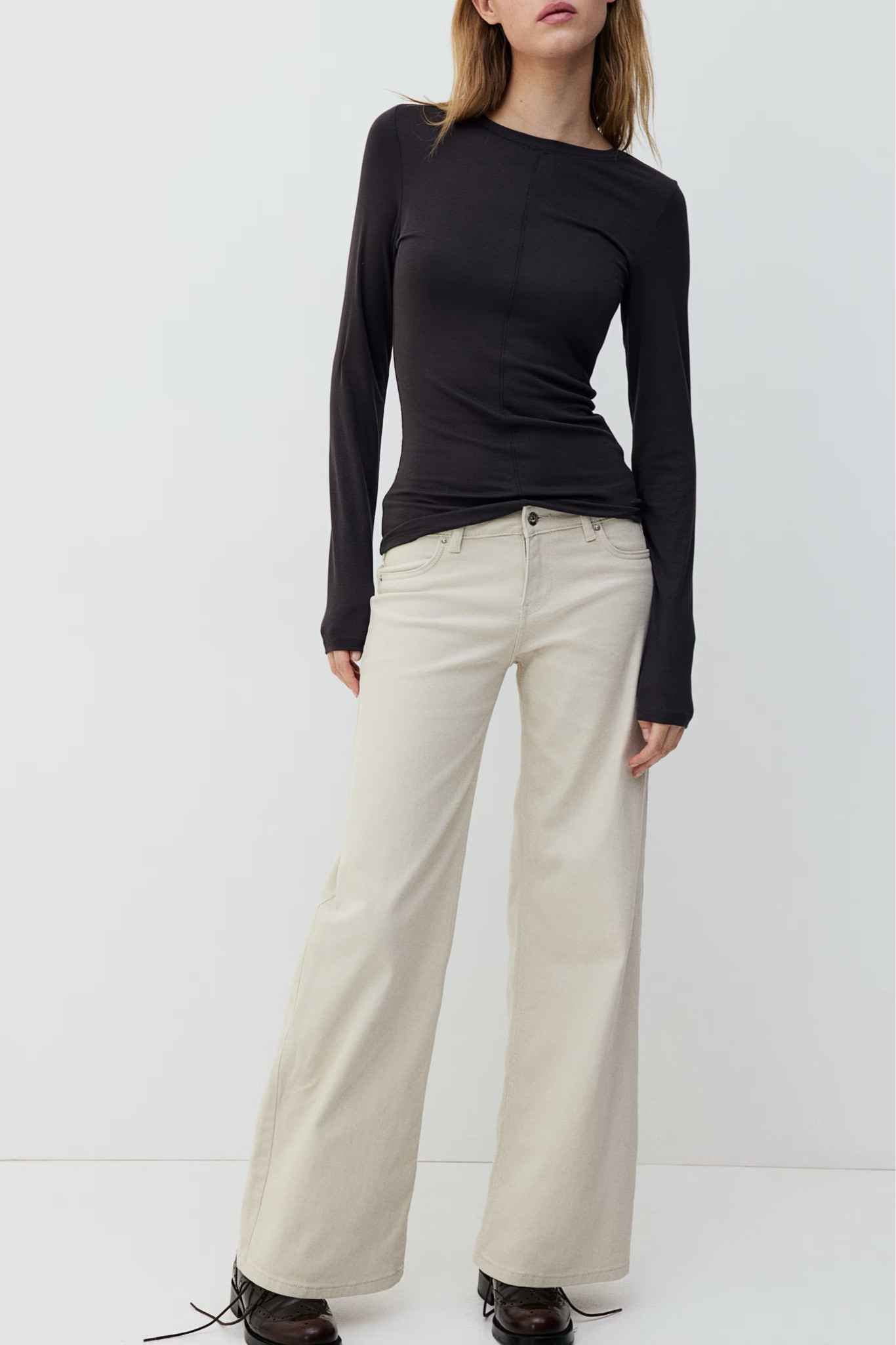 Cyber Monday sale, sized up 2 sizes for maternity #ltkcyberweek

#LTKbump #LTKfindsunder50 #LTKsalealert