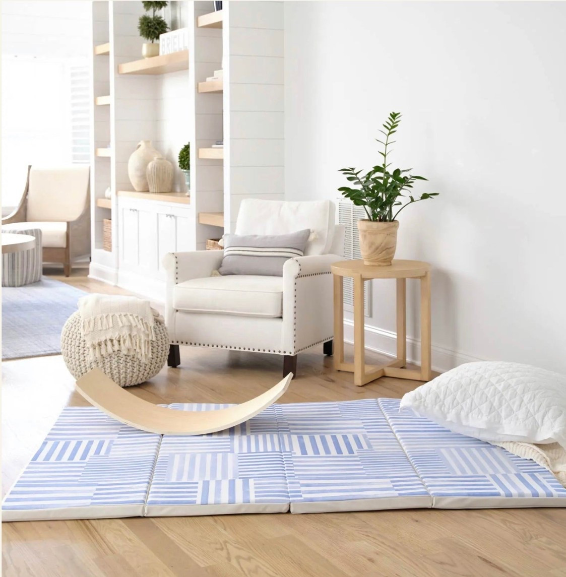 Our favorite tumbling mat is on sale right now ❤️. Black Friday Sale. 

gift ideas for kids, gifts for little girls, gifts for little boys, kids gifts, cute kids finds, kids Christmas gifts, girls birthday gifts, boys birthday gifts, Playroom decor ideas,  cute playroom decor Inspo, kids playroom

#LTKGiftGuide #LTKHoliday #LTKKids