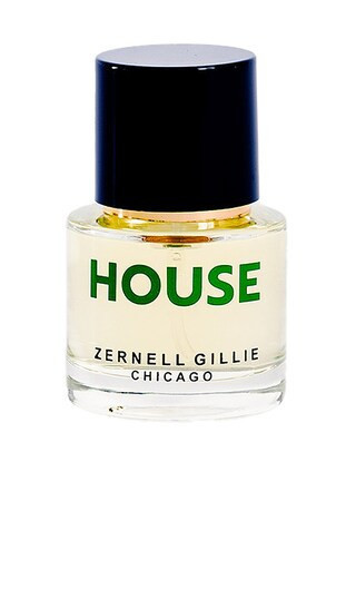 The other Zernell Gillie scent in my actual Scent Split order: House Perfume Extrait. I paid $5.95 for the 1 ml sample after my discount; the exact full bottle is tagged here. I bought this with Disco, Hip-Hop and R&B as a tiny music-inspired fragrance lineup. Proper wear test first, honest ranking later. 

 #WhatIBought #ZernellGillie #HousePerfume #PerfumeSamples #NicheFragrance #FragranceDiscovery #AleyTravels #LTKBeauty #LTKBeauty