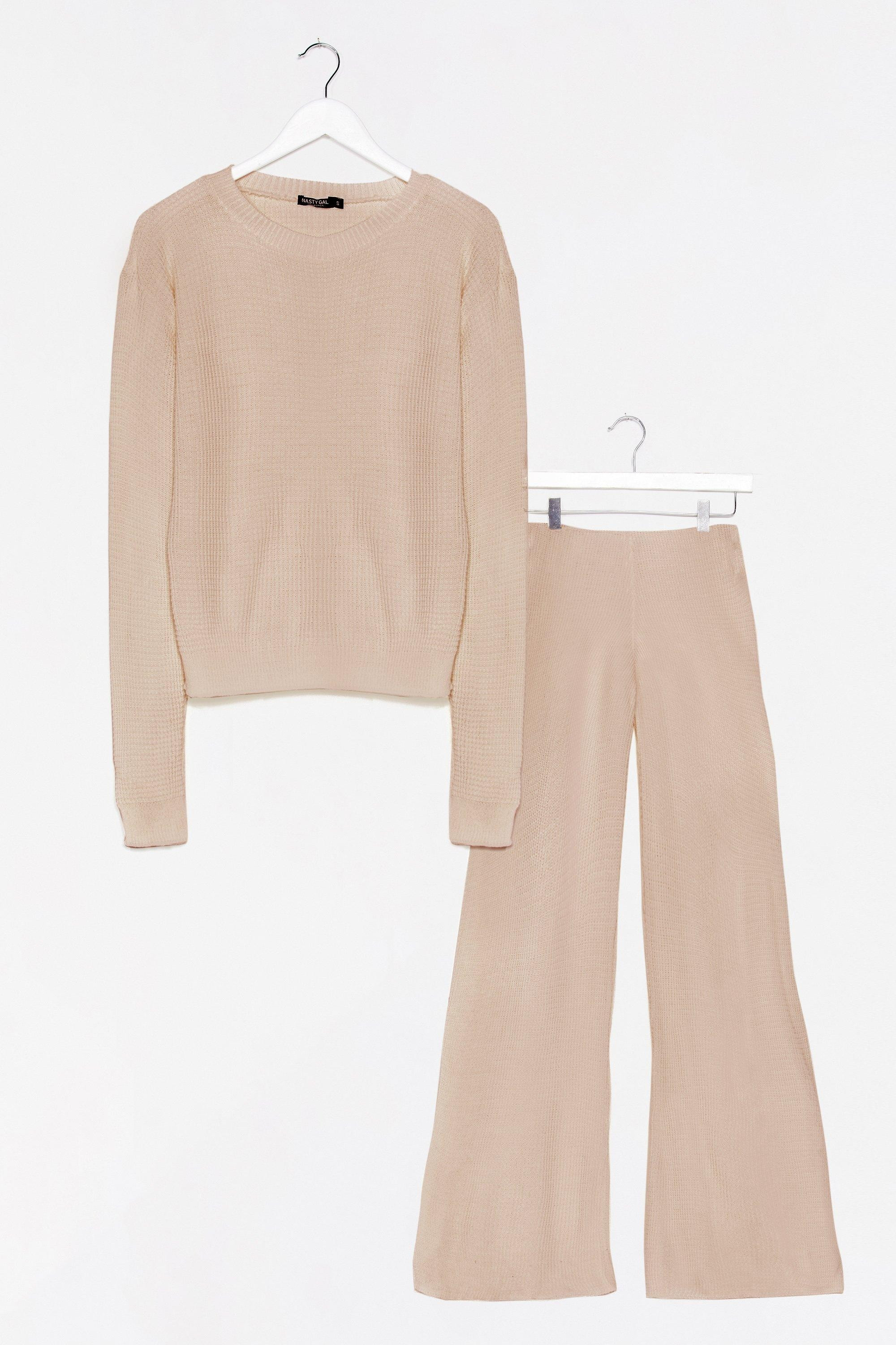 NastyGal (US & CA) — shop this pick from Emily's edit