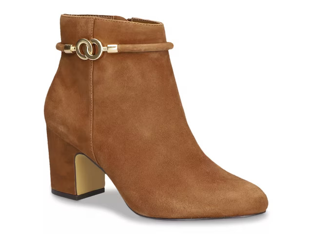 Bella Vita Diaz Bootie | DSW