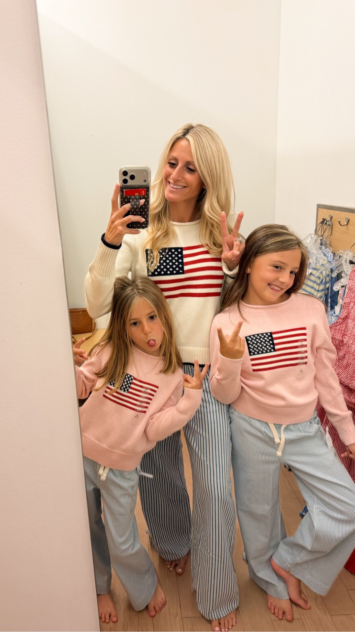 Like ‼️ + comment TWIN for all the 🔗🔗 The cutest gap finds that match or pretty closely match to the girls!🌸🍒🌸 save 50 to 70% off through tomorrow

#LTKootd #LTKKids #LTKSaleAlert