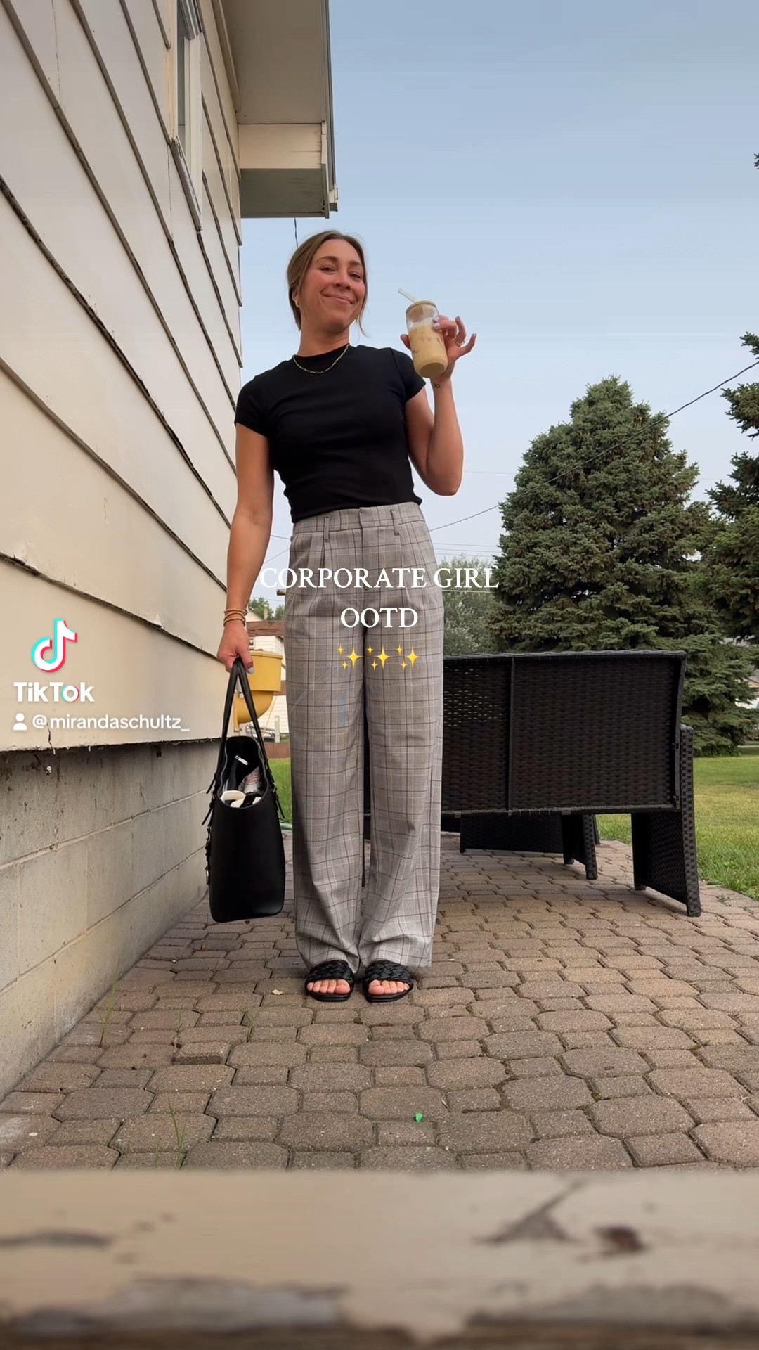 The comfiest trousers pants! 

#LTKStyleTip #LTKWorkwear #LTKFindsUnder50