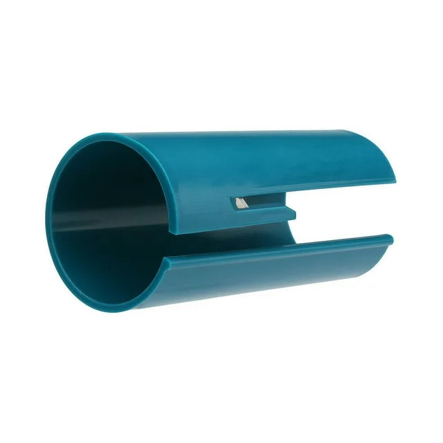 Sunisery Sliding Wrapping Paper Cutter Xmas Gift Wrap Packing Roll Cutter Tool | Walmart (US)