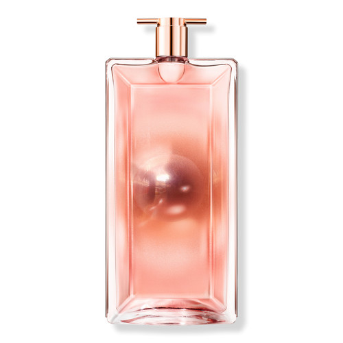 LancômeIdôle Aura Eau de Parfum - 3.4 oz | Ulta