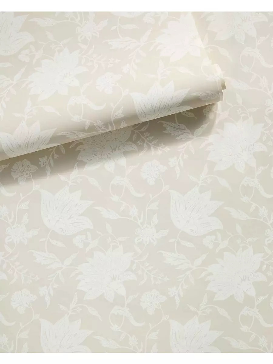 Deauville Wallpaper | Serena and Lily