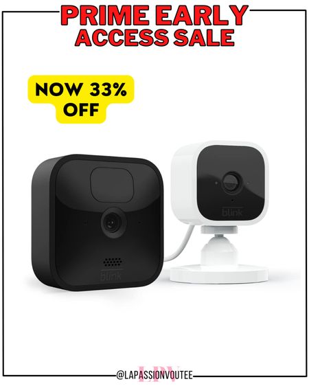 Amazon Prime Early Access Sale - Get these awesome deals!


#LTKhome #LTKsalealert #LTKSeasonal