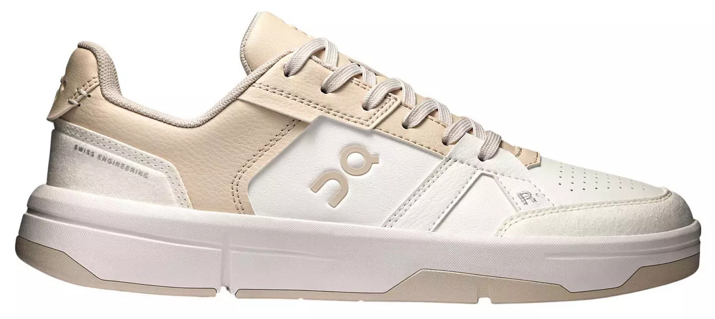 On Women's THE ROGER Clubhouse Shoes | DICK'S Sporting Goods