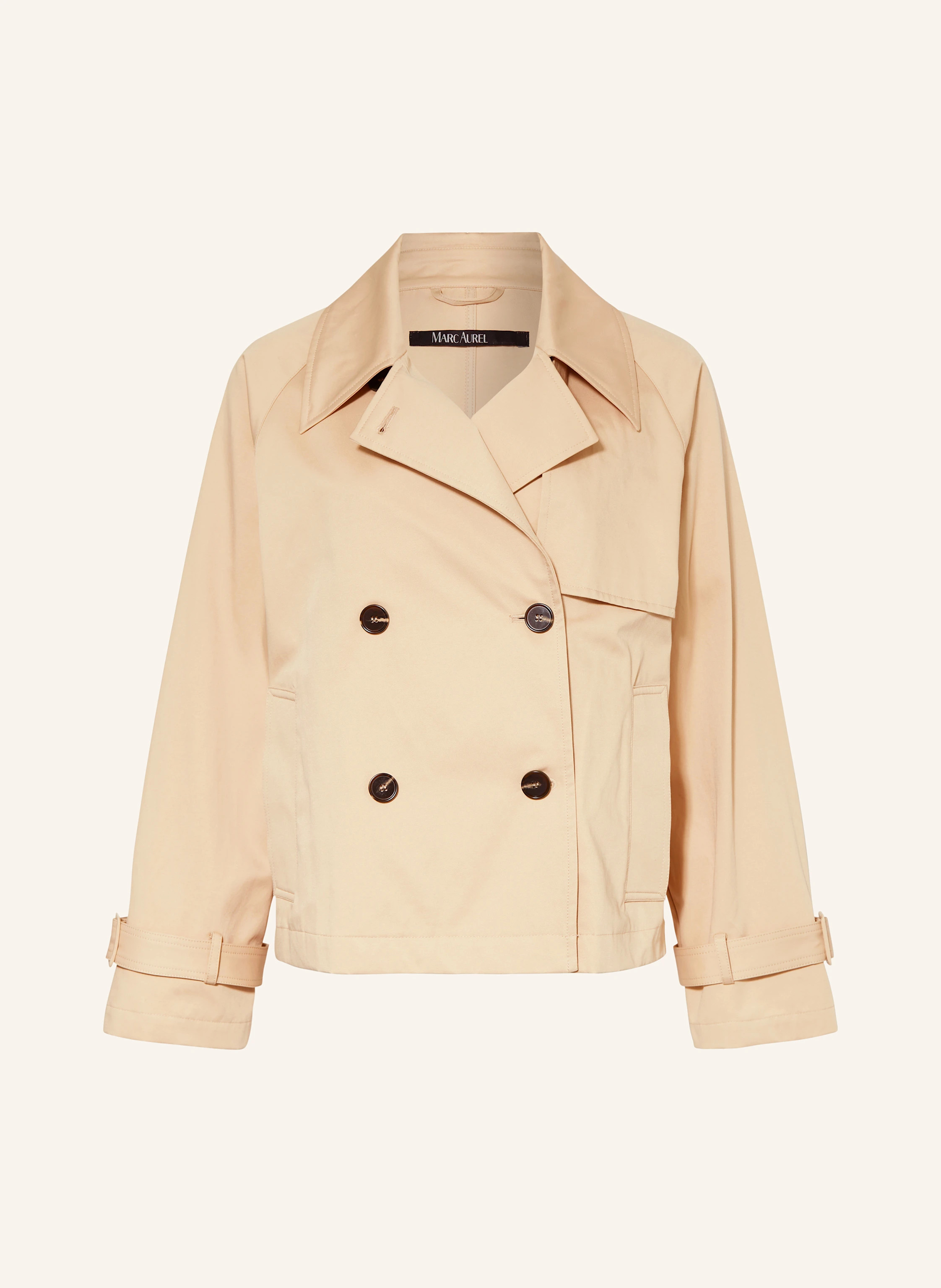 Jacke | Breuninger (DACH)