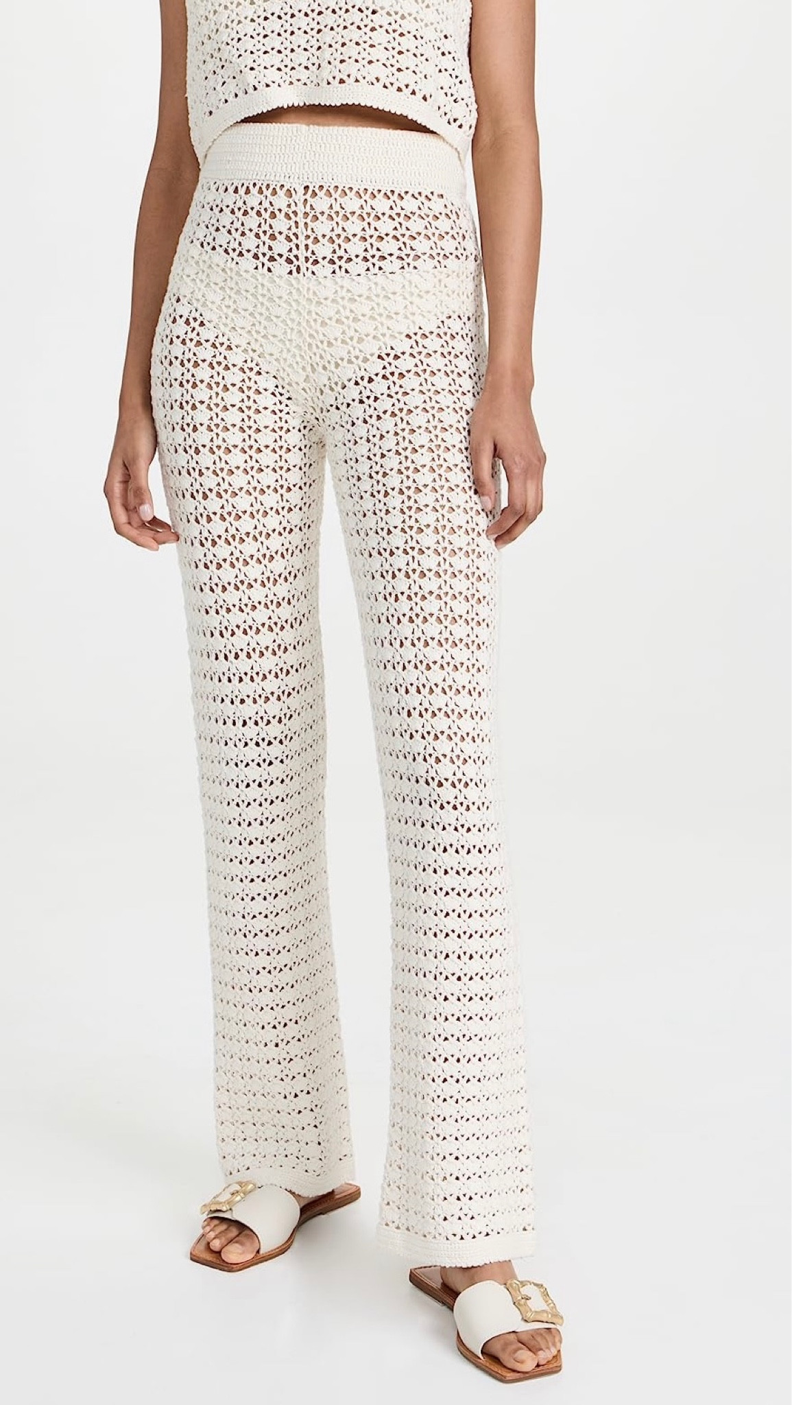 Vacation picks
Coverup



#LTKSeasonal #LTKswim #LTKstyletip