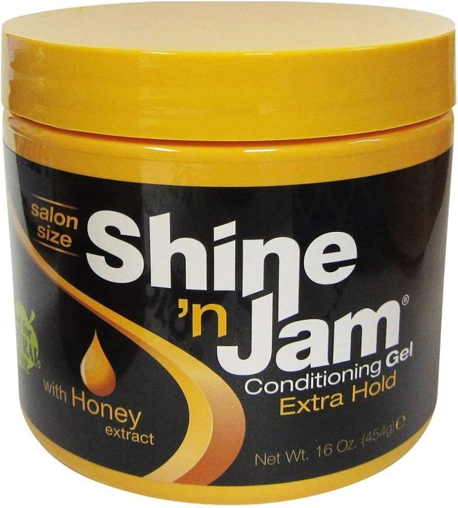 Brand: Shine 'n Jam | Amazon (US)